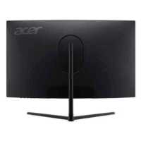 монитор Acer Nitro EI272URPbmiiipx Черный