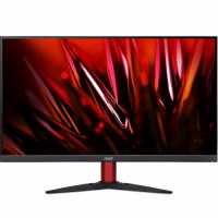 монитор Acer Nitro KG272bmiix Черный