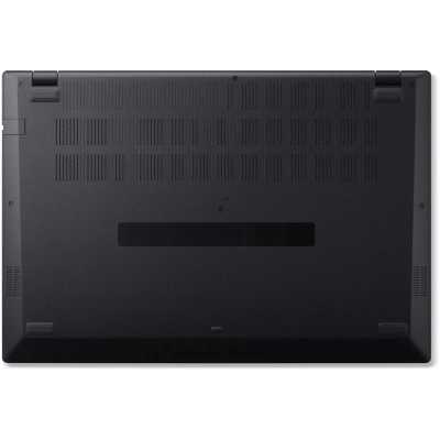 ноутбук Acer Nitro Lite 16 NL16-71G-57PK NH.DAACD.004_Win11P Черный