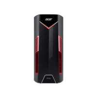 компьютер Acer Nitro N50-600 DG.E0MER.021 Черный