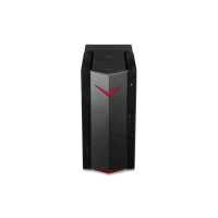 компьютер Acer Nitro N50-610 DG.E2DER.00C Черный