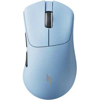 мышь Acer Nitro OMR505 ZL.MCE11.01F Голубой