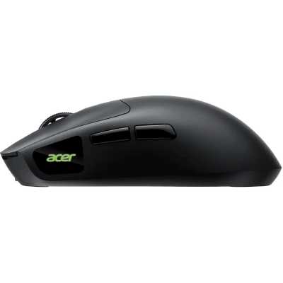 мышь Acer Nitro OMR507 ZL.MCE11.01Y Черный