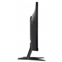монитор Acer Nitro QG221Qbii Черный