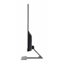 монитор Acer Nitro RG270bmiix Черный