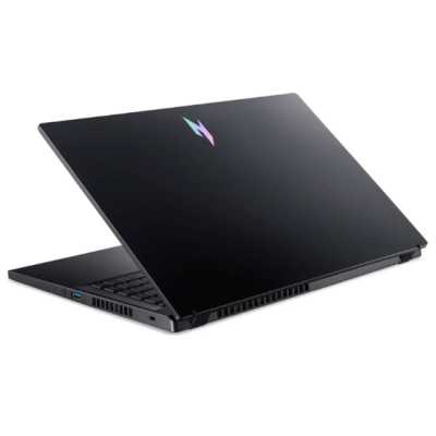 ноутбук Acer Nitro V 15 ANV15-A31 NH.U3QER.003 Черный