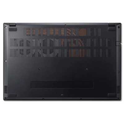 ноутбук Acer Nitro V 15 ANV15-A31 NH.U3QER.003 Черный