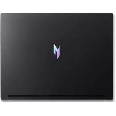 ноутбук Acer Nitro V 16 ANV16-41-R9PM Черный