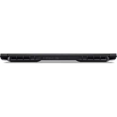 ноутбук Acer Nitro V 17 AI ANV17-41-R6A6-wpro Черный