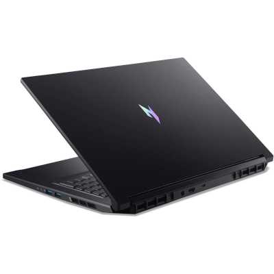 ноутбук Acer Nitro V 17 AI ANV17-41-R6A6-wpro Черный