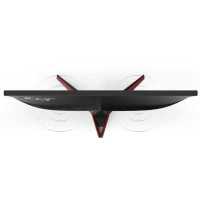 монитор Acer Nitro VG240YUbmiipx Черный