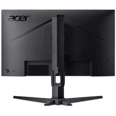монитор Acer Nitro VG250QF3bmiipx Черный
