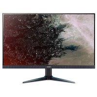 монитор Acer Nitro VG270Kbmiipx Черный