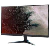 монитор Acer Nitro VG270Sbmiipx Черный