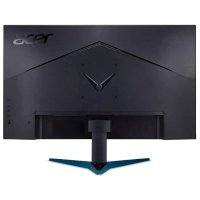 монитор Acer Nitro VG270Ubmiipx Черный