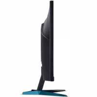 монитор Acer Nitro VG280Kbmiipx Черный