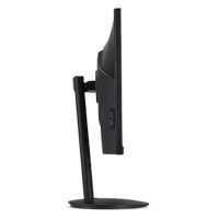 монитор Acer Nitro XV270bmiprx Черный