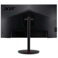 монитор Acer Nitro XV270Ubmiiprx Черный