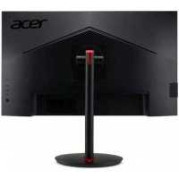 монитор Acer Nitro XV272UXbmiipruzx Черный