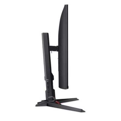 монитор Acer Nitro XV320QUPbmiiprx Черный