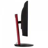 монитор Acer Nitro XZ242QPbmiiphx Черный