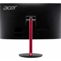 монитор Acer Nitro XZ272Vbmiiphx Черный