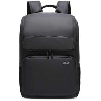 рюкзак Acer OBG316 ZL.OTH11.02B черный