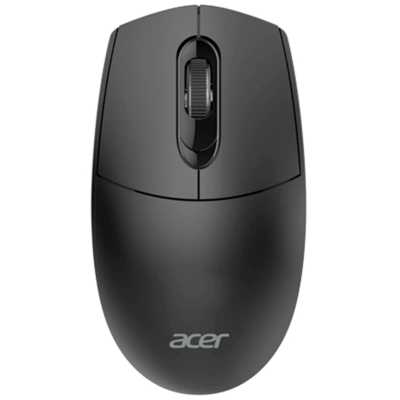 клавиатура Acer OCC501 ZL.ACC11.00H Черный