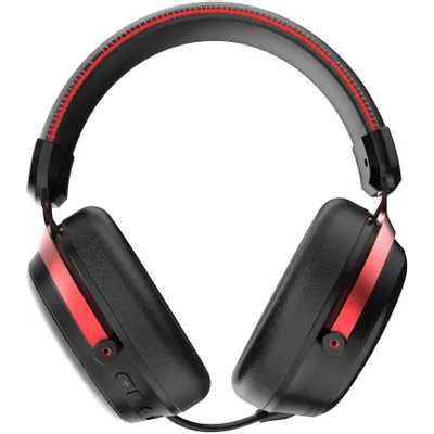 гарнитура Acer Nitro OHR401 ZL.HDSEE.00H