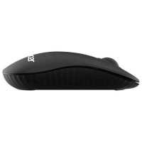мышь Acer OMR130 ZL.MCEEE.00F Черный