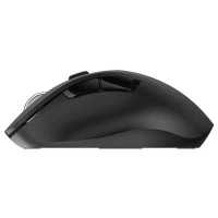 мышь Acer OMR140 ZL.MCEEE.00G Черный