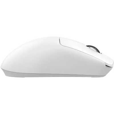 мышь Acer OMR401 ZL.MCECC.05D Белый