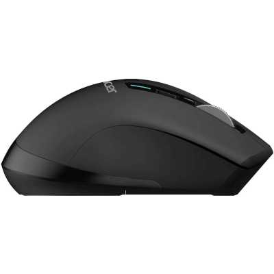 мышь Acer OMR406 ZL.MCEEE.02W Черный
