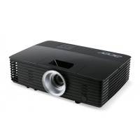 проектор Acer P1385W TCO Черный