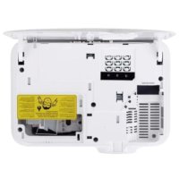 проектор Acer P5230 Белый