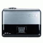проектор Acer P5281 Черно-Серебристый