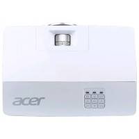 проектор Acer P5327W Белый