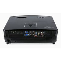 проектор Acer P6200S Черный