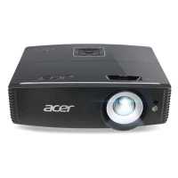 проектор Acer P6505