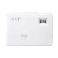 проектор Acer PD1530i Белый