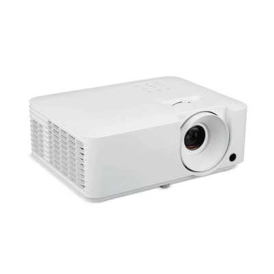 проектор Acer PF-L111F