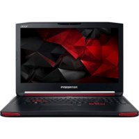 Acer Predator 17 G9-792-5692