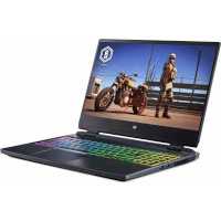 ноутбук Acer Predator Helios 300 PH315-55-95UQ Черный