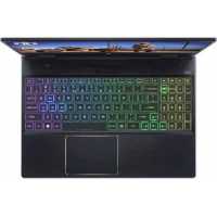 ноутбук Acer Predator Helios 300 PH315-55-95UQ Черный
