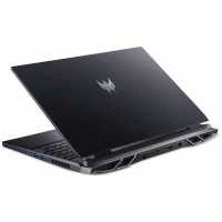 ноутбук Acer Predator Helios 300 PH315-55-95UQ Черный