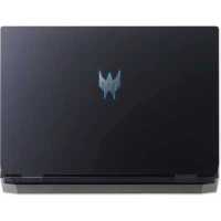 ноутбук Acer Predator Helios 300 PH315-55-95UQ Черный