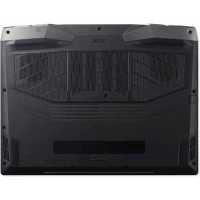 ноутбук Acer Predator Helios 300 PH315-55-95UQ Черный