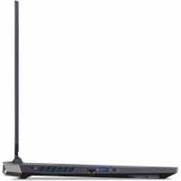 ноутбук Acer Predator Helios 300 PH315-55-95UQ Черный