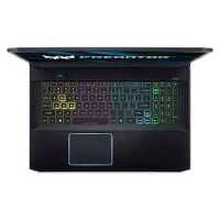 ноутбук Acer Predator Helios 300 PH317-54-76FZ Черный