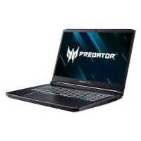 ноутбук Acer Predator Helios 300 PH317-54-76FZ Черный